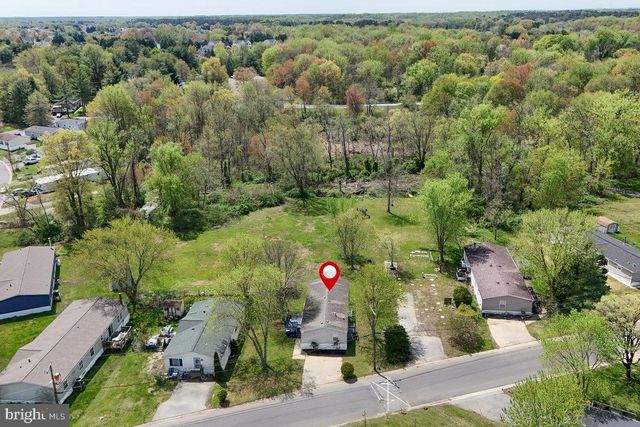 35 N DRAGON DRIVE, Bear, DE 19701