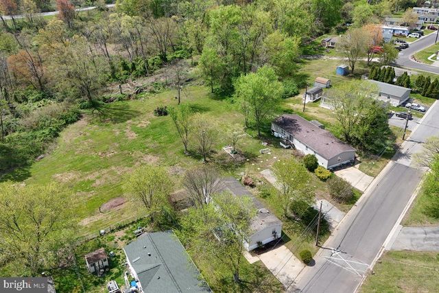 35 N DRAGON DRIVE, Bear, DE 19701