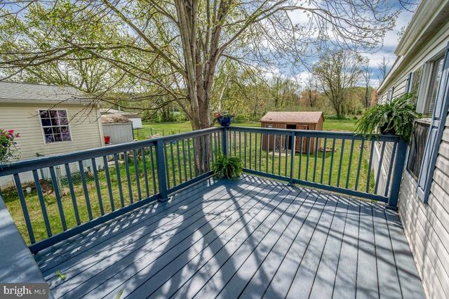 35 N DRAGON DRIVE, Bear, DE 19701