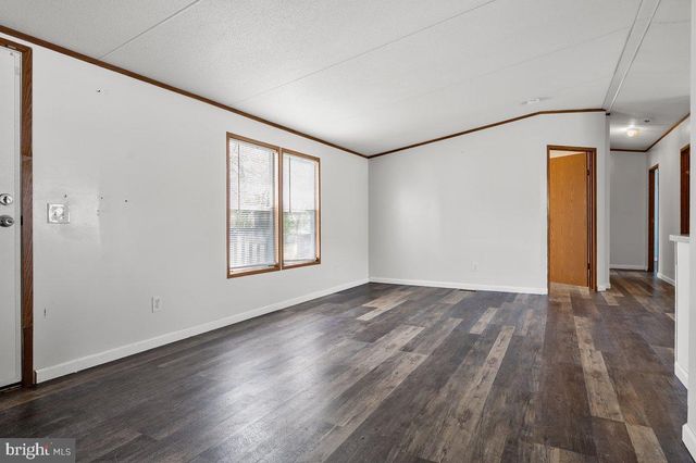 35 N DRAGON DRIVE, Bear, DE 19701
