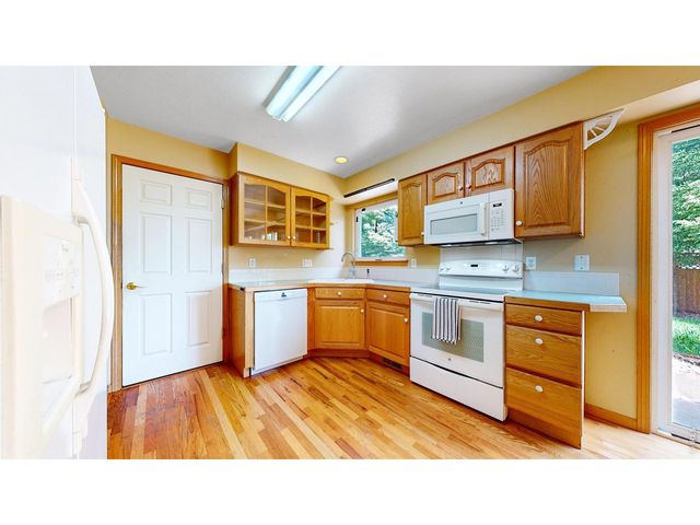 104 E Welch Ave, Berthoud, CO 80513