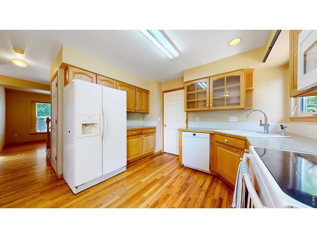 104 E Welch Ave, Berthoud, CO 80513