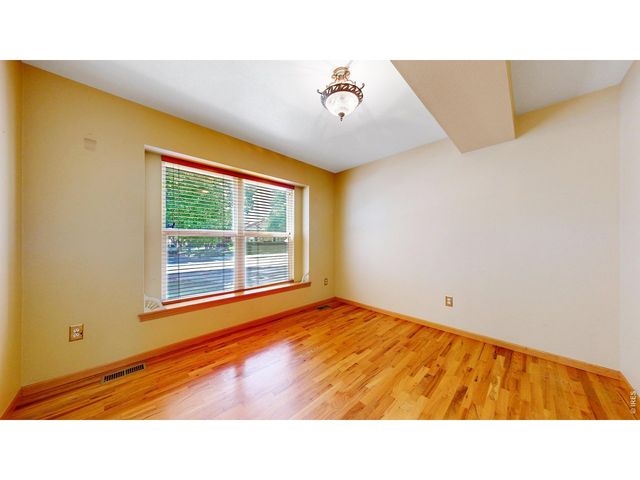 104 E Welch Ave, Berthoud, CO 80513