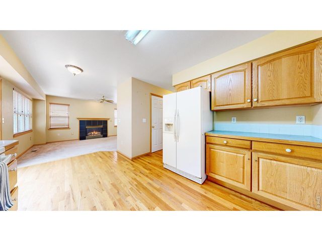 104 E Welch Ave, Berthoud, CO 80513