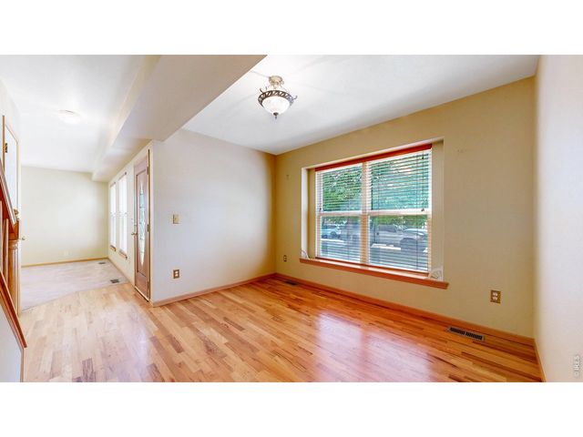104 E Welch Ave, Berthoud, CO 80513