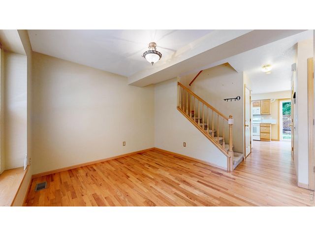 104 E Welch Ave, Berthoud, CO 80513