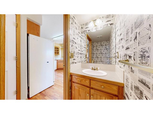 104 E Welch Ave, Berthoud, CO 80513
