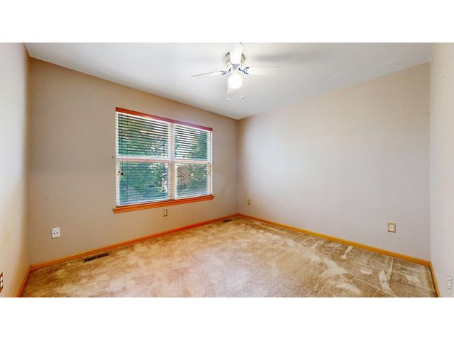 104 E Welch Ave, Berthoud, CO 80513
