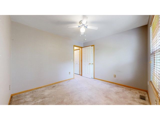 104 E Welch Ave, Berthoud, CO 80513