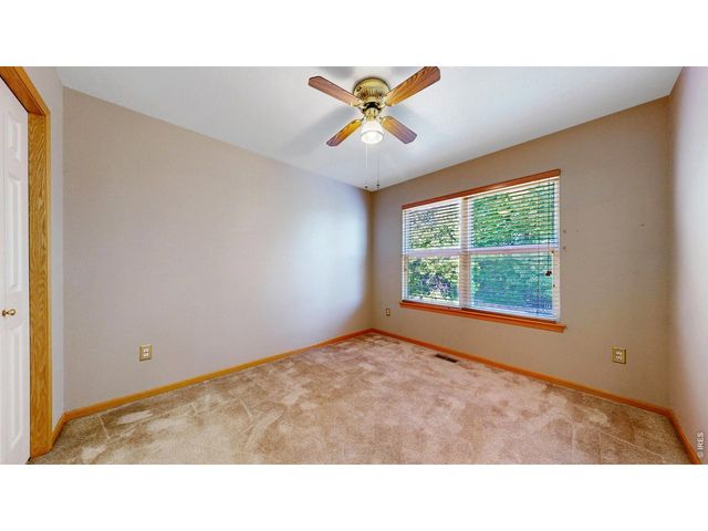 104 E Welch Ave, Berthoud, CO 80513