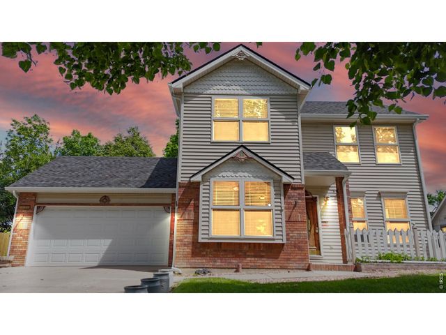 104 E Welch Ave, Berthoud, CO 80513