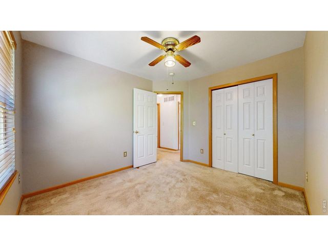 104 E Welch Ave, Berthoud, CO 80513
