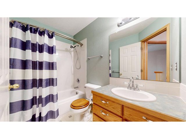 104 E Welch Ave, Berthoud, CO 80513