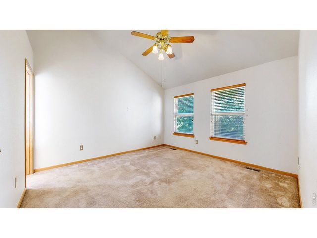 104 E Welch Ave, Berthoud, CO 80513