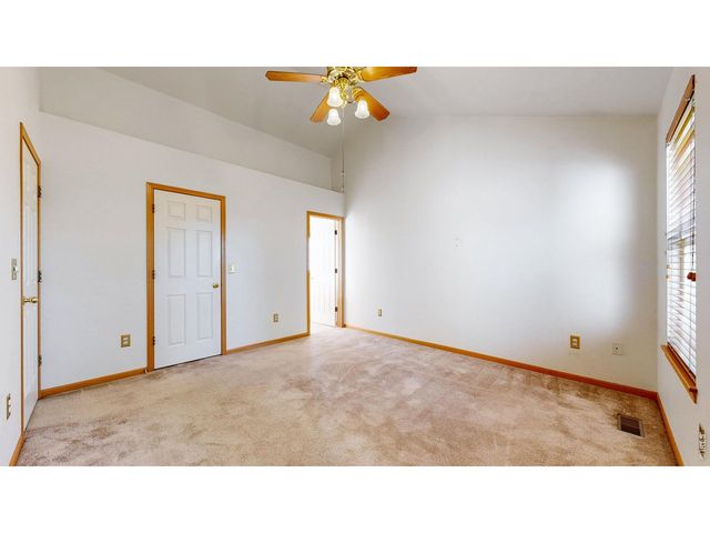 104 E Welch Ave, Berthoud, CO 80513