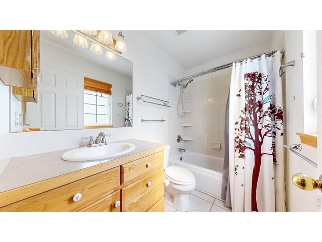 104 E Welch Ave, Berthoud, CO 80513