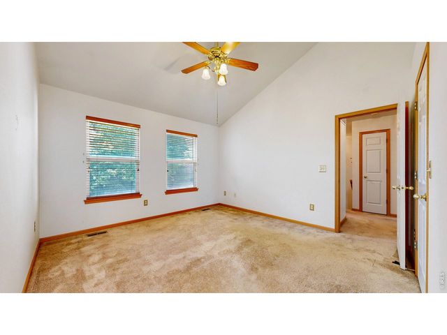 104 E Welch Ave, Berthoud, CO 80513