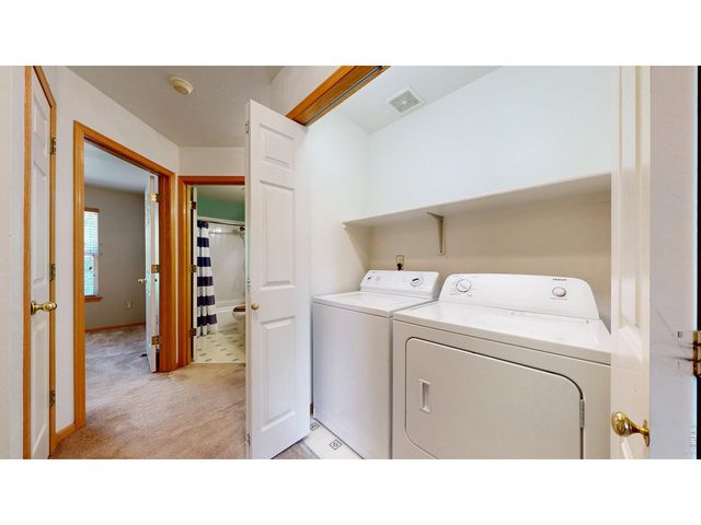 104 E Welch Ave, Berthoud, CO 80513