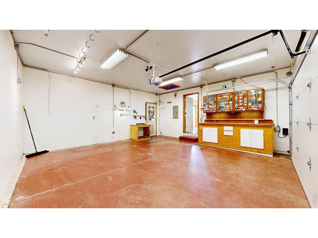 104 E Welch Ave, Berthoud, CO 80513
