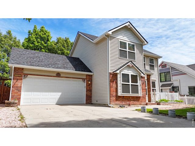 104 E Welch Ave, Berthoud, CO 80513