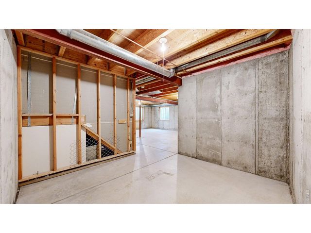 104 E Welch Ave, Berthoud, CO 80513