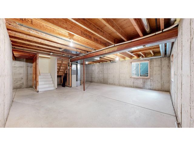 104 E Welch Ave, Berthoud, CO 80513