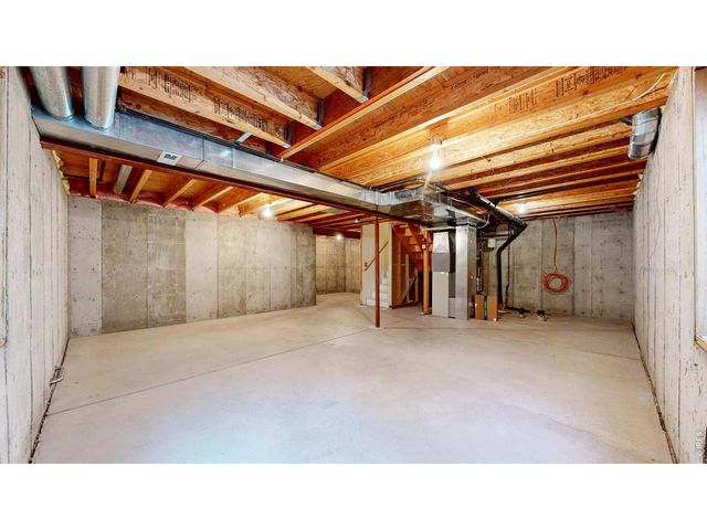 104 E Welch Ave, Berthoud, CO 80513