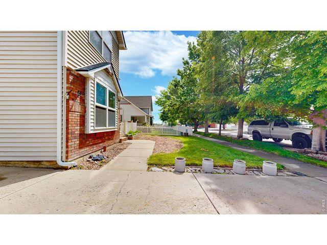 104 E Welch Ave, Berthoud, CO 80513
