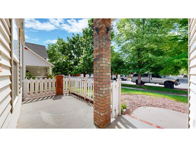 104 E Welch Ave, Berthoud, CO 80513