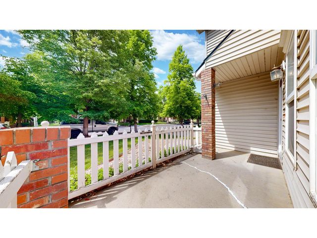 104 E Welch Ave, Berthoud, CO 80513