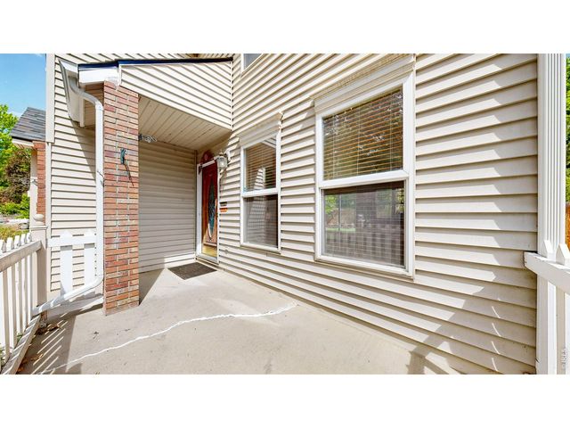 104 E Welch Ave, Berthoud, CO 80513