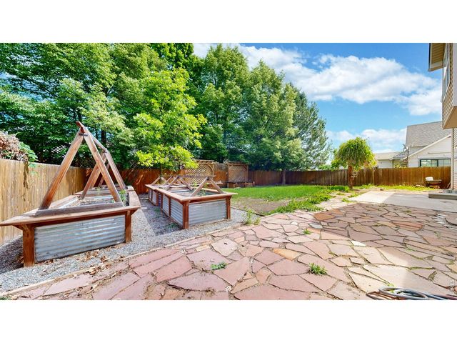 104 E Welch Ave, Berthoud, CO 80513