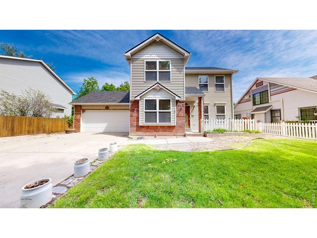 104 E Welch Ave, Berthoud, CO 80513