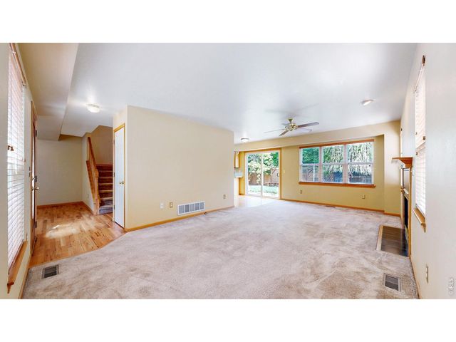 104 E Welch Ave, Berthoud, CO 80513