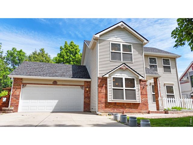 104 E Welch Ave, Berthoud, CO 80513
