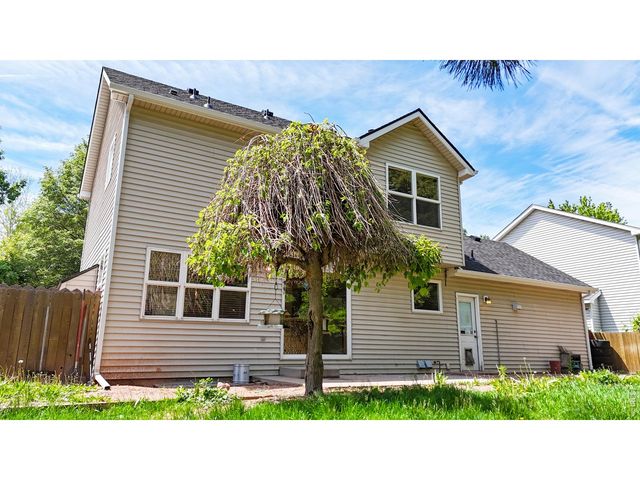 104 E Welch Ave, Berthoud, CO 80513