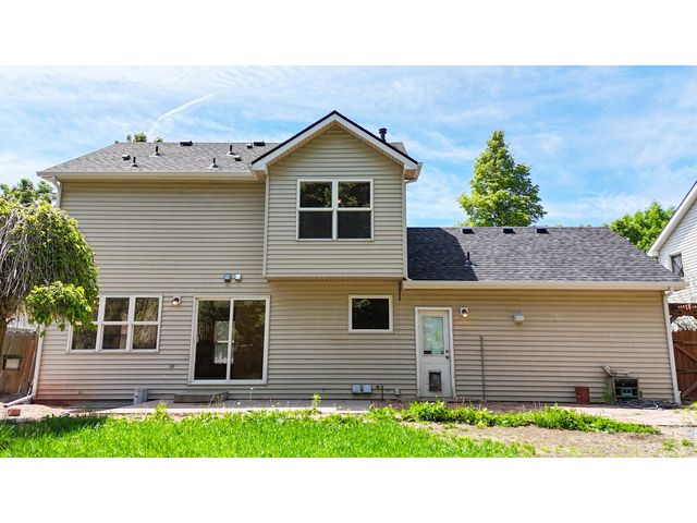 104 E Welch Ave, Berthoud, CO 80513