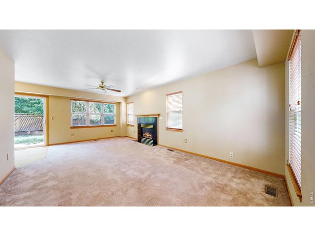 104 E Welch Ave, Berthoud, CO 80513