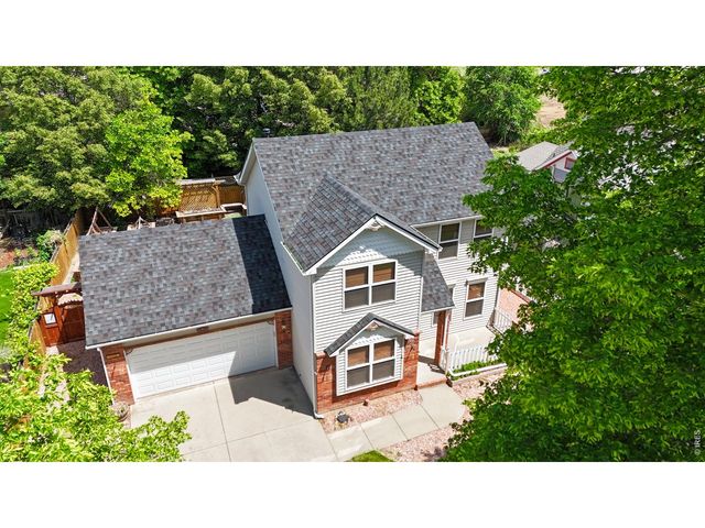 104 E Welch Ave, Berthoud, CO 80513