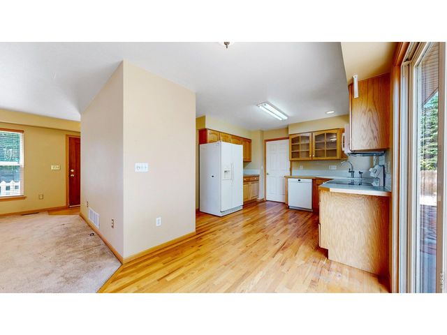 104 E Welch Ave, Berthoud, CO 80513