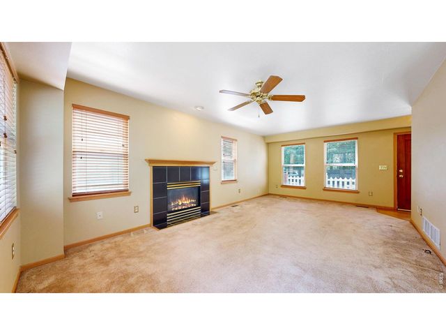 104 E Welch Ave, Berthoud, CO 80513