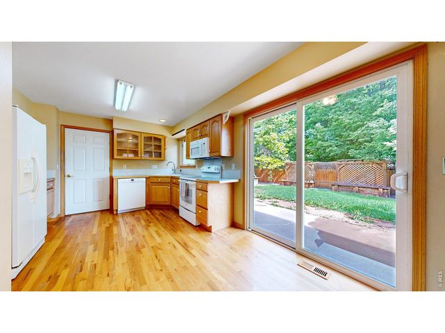 104 E Welch Ave, Berthoud, CO 80513