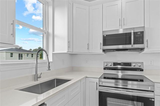 13054 SW 104TH STREET, Dunnellon, FL 34432