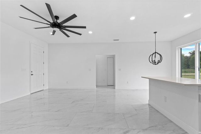 13054 SW 104TH STREET, Dunnellon, FL 34432