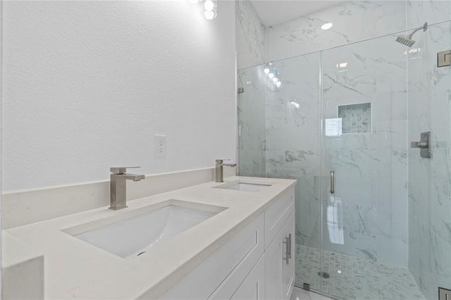 13054 SW 104TH STREET, Dunnellon, FL 34432