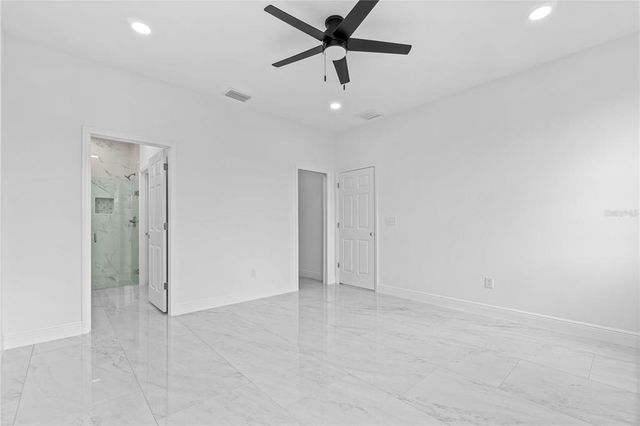 13054 SW 104TH STREET, Dunnellon, FL 34432