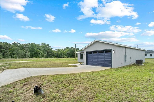 13054 SW 104TH STREET, Dunnellon, FL 34432
