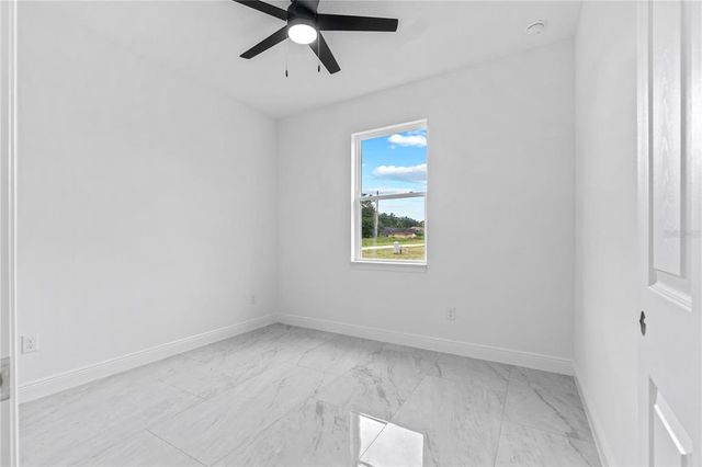 13054 SW 104TH STREET, Dunnellon, FL 34432