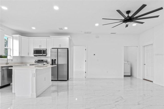 13054 SW 104TH STREET, Dunnellon, FL 34432