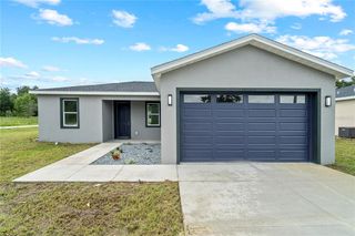 13054 SW 104TH STREET, Dunnellon, FL 34432